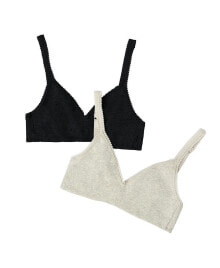 Women's Bras