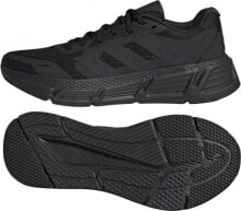 Men's Running Sports Shoes