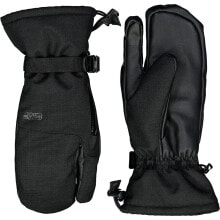 CMP Ski 6525505 Mittens