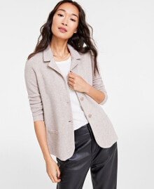 Women's sweaters and cardigans