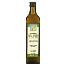 Vegetable oil Bionaturae