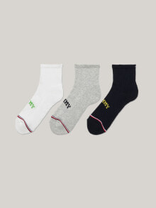 Baby socks for boys