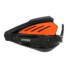 CYCRA Voyager Ktm Adventure 390 ABS 19-20 Handguard