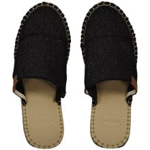 Women's espadrilles