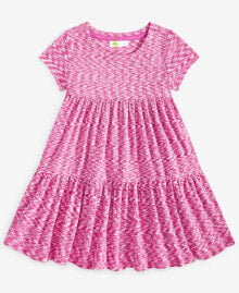 Baby dresses and sundresses for girls