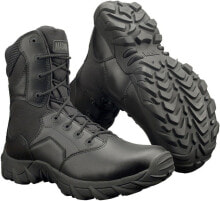 Men's Trekking Boots