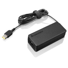 LENOVO IDG 4X20E50562 Charger