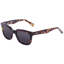 Мужские солнцезащитные очки OCEAN SUNGLASSES San Clemente Sunglasses