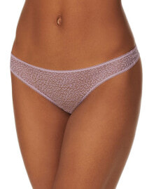 Women's underpants