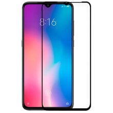 COOL Xiaomi Mi 9/Mi 9 Lite Full 3D tempered glass screen protector