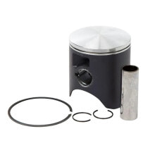 VERTEX Honda Cr 90-91 D. 55.95 Piston Kit