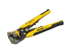 Tools for working with the cable sTANLEY КЛЕЩИ ДЛЯ СТАНЦИЙ FATMAX AUTOMATIC