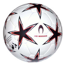 Футбольные мячи Мяч футбольный HO Soccer Cordoba