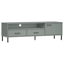 TV-Schrank D492