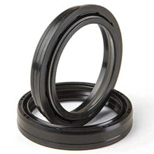 ARIETE ARI.057 41x53x8-10.5 mm Fork oil seal Kit