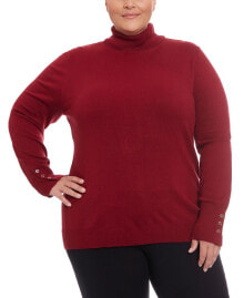 Women's sweaters and cardigans