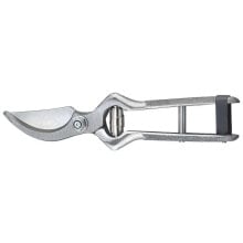 STOCKER 19 Pruning Scissors