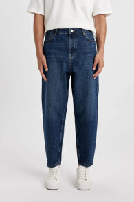 Men's jeans