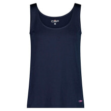 Men's sports T-shirts and T-shirts