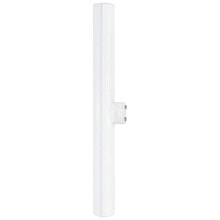 MATEL Linestra led 1pole warm 50 cm 8W