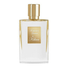 Kilian Forbidden Games Eau de Parfum