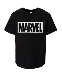 Children's T-shirts and T-shirts for boys