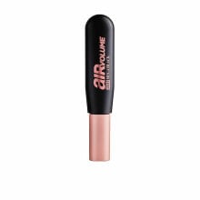 Тушь для ресниц L'Oreal Make Up Air Volume Mega Mascara 01-black (9,4 ml)