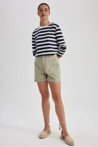 Women's Shorts