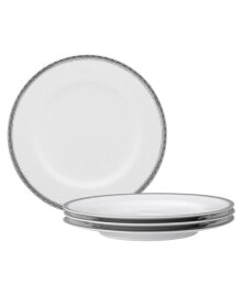 Tableware and table setting appliances