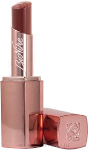 Lippenstift - Bionike Defence Color Nutri Shine Glossy Lipstick