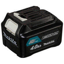 Аккумуляторы и зарядные устройства для фото- и видеотехники