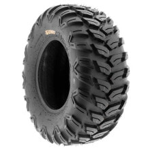 Купить покрышки для велосипедов Sun-F: SUN-F A-043 TL 66N quad tire