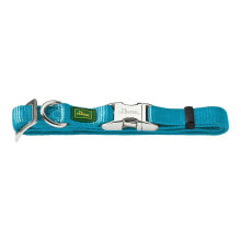 HUNTER PET Alu-Strong Dog Collar