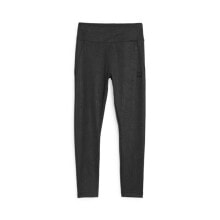 Women's trousers