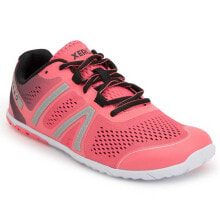 Women's Sports Sneakers