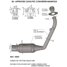 Spare parts and consumables for motor vehicles