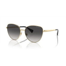 Women's Sunglasses