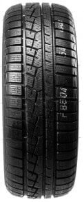 Шины зимние Yokohama W Drive 3PMSF M+S 175/55 R15 77T