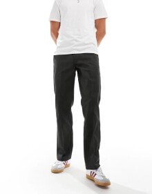 Men's trousers