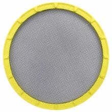 MATRIX FISHING Fine Mesh Riddle Sieve