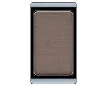 ARTDECO Тени для бровей Eye Brow Powder