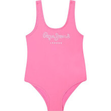 PEPE JEANS Martha Swimsuit