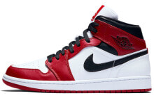 Jordan Air Jordan 1 mid 