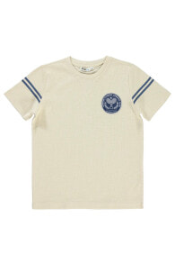 Children's T-shirts and T-shirts for boys