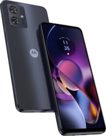 Смартфоны Motorola купить от $231