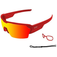 Мужские солнцезащитные очки oCEAN SUNGLASSES Race Sunglasses