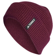 ADIDAS Terrex Multi Beanie