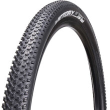 Bicycle tires