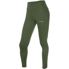 Women's Sports Leggings