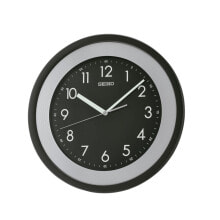 Настенное часы Seiko QXA812K 36 cm